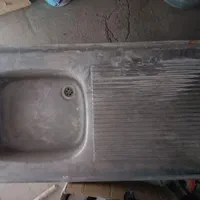 آبچکان|آب‌چکان و نظم‌دهنده ظروف|بروجرد, |دیوار