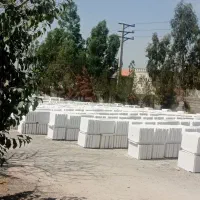 فروش‌‌ویژه‌دیوار‌گچی‌پنل‌گچی.مستقیم‌از‌کارخونه‌