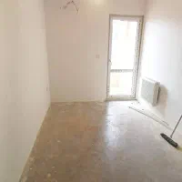 آپارتمان ۲۰۰ متری گلباغ نماز|فروش آپارتمان|رشت, گلباغ نماز|دیوار