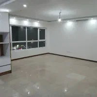 ۱۱۵ متری _ ۳ خواب _ تک واحدی _ تهاتر با ۱۳۰متری _