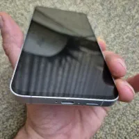 گوشی s24fe|موبایل|تبریز, |دیوار