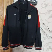 سویشرت ورزشی