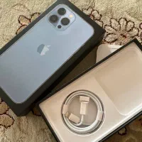 آیفون 13 پرومکس|موبایل|شهریار, شهریار|دیوار