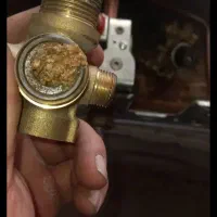 تعمیر،سرویس پکیج و تصفیه آب ۳۰٪تخفیف|خدمات پیشه و مهارت|ساوه, |دیوار