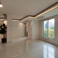 ۱۰۰ متر کلید نخورده شخصی ساز مجاورت طوبی کوهک|اجارهٔ آپارتمان|تهران, کوهک|دیوار