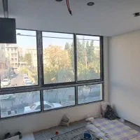 ۹۰۰متر بنا در قلب اداری تهران،نوساز کلید نخورده|اجارهٔ دفتر کار، اتاق اداری، مطب|تهران, فاطمی|دیوار