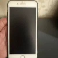 اپل iPhone 7plus