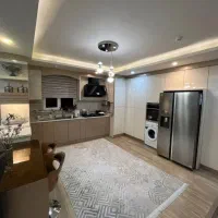 بهترین واحد شهر