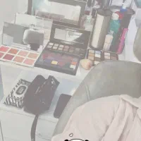 میکاپ زد اب فقط۷۰۰