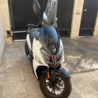 گلکسی j200|موتورسیکلت|تهران, مرزداران|دیوار