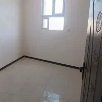 اجاره اپارتمان ۱۱۰ متری هشت بنگله|اجارهٔ آپارتمان|مسجد سلیمان, |دیوار