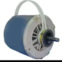 دینام کولر موتوژن مس