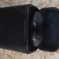 ایرپاد بلوتوثی بی سیم سونی