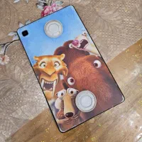 GalaxyTabA7|تبلت|خشکبیجار, |دیوار