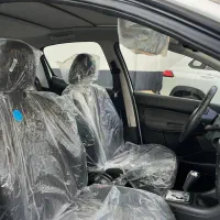 ۲۰۷ پانا اتومات ارتقا با esp|خودرو سواری و وانت|تبریز, |دیوار