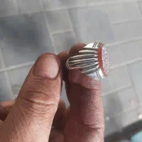 انگشترنقره|جواهرات|تهران, عبدل‌آباد|دیوار