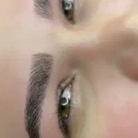 میکرو بلیدینگ  (رایگان)|خدمات آرایشگری و زیبایی|زرند, |دیوار