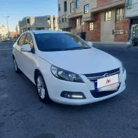 جک J5 اتوماتیک 1800cc، مدل ۱۳۹۶بدون رنگ درحدصفر|خودرو سواری و وانت|تهران, تهرانسر شرقی|دیوار
