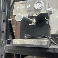 قهوه ساز Nova