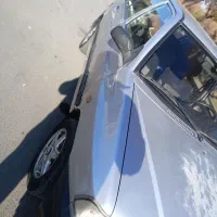 پراید۱۴۱ دوگانه کارخانه