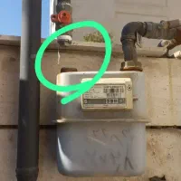 لوله کشی7 گاز آب فاضلاب