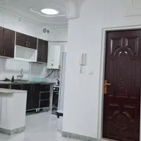 اپارتمان تمیز جنب استخر لاهیجان باپارکینگ مرکز شهر|اجارهٔ کوتاه‌مدت آپارتمان و سوئیت|لاهیجان, گلستان|دیوار