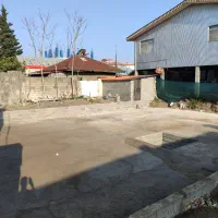 پیش فروش واحد‌ ۸۵ متری قیمت مناسب پارکینگ اختصاصی