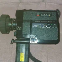 دوربین کلکسیونی CANON