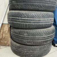 لاستیک 15