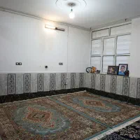 فروش منزل ویلایی 130متری کرونی