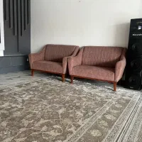 مبل هشت نفره