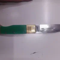 چاقوی خوش دست