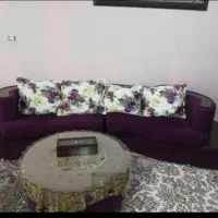 فروش مبل راحتی