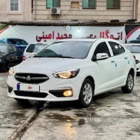 شاهین اتومات