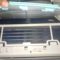 کولر 36وست پوینت|کولر گازی و فن‌کوئل|اهواز, فرهنگ شهر|دیوار