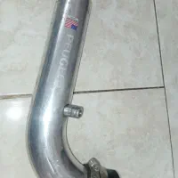 چراغ .کیت مکش.اگزوز|قطعات یدکی و لوازم جانبی|قدس, شهرک فرزان|دیوار