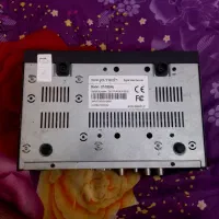 دستگاه دوربین|دوربین مداربسته|مراغه, |دیوار