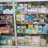 لوازم تحریر و اسباب بازی|لوازم التحریر|خرمشهر, |دیوار