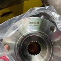 لوازم دوو و ام وی ام و موتوری اپل نو و استوک|قطعات یدکی و لوازم جانبی|تهران, خاوران|دیوار