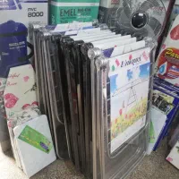 اتوبخار کف نانو ۲۲۰۰ وات پارادایس اتو بخار|اتو و لوازم اتو|مشهد, طلاب|دیوار