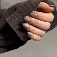 کاشت ناخن و آموزش ترمیم ۲۶۰کراتین مو از یک میلیون