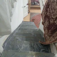 خانه اجاره ای اسلام آباد دیمن 13|اجارهٔ خانه و ویلا|بوکان, |دیوار