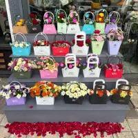 فروشنده(نگهبان)شبکار