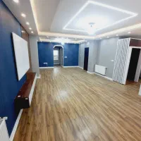 آپارتمان حمیدیان صفر|فروش آپارتمان|رشت, حمیدیان|دیوار