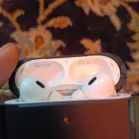 ایرپاد|لوازم جانبی موبایل و تبلت|حمیدیا, |دیوار