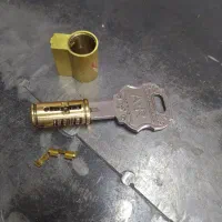 کلید سازی اهورا کلیدسازی سراج