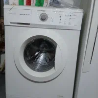 فروش سه عدد لوازم خانگی|سایر لوازم برقی|بهار, |دیوار