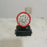 چراغ قوه|لامپ و چراغ|پاکدشت, پاکدشت (مامازند)|دیوار