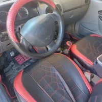 پراید ۹۸ بی رنگ|خودرو سواری و وانت|گلبهار, شهر جدید گلبهار|دیوار