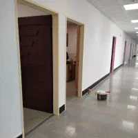 انواع رنگ آمیزی ساختمان،درب،پنجره و..نقد و اقساط